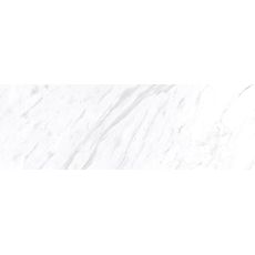 TERMA Белый Обл. плитка 20*60 17-00-01-1193, фото 1