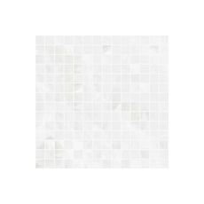 PLAZMA Белый Мозайка 30*30, фото 1