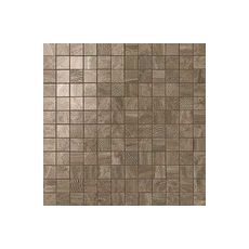 S.M. Woodstone Taupe/Вудстоун Таупе Мозаика 30,5*30,5, фото 1