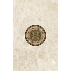 ILLYRIA CLASSIC Декор 25*40 ID024180, фото 1