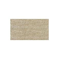 S.M. Woodstone Champagne Cachemire/Вудстоун Шампань Кашмир кер/гранит 31,5*57, фото 1