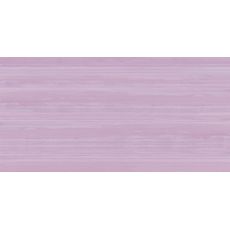 ЭТЮД Лиловый Облиц плитка 20*40 08-01-51-562, фото 1
