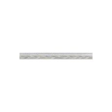 ALLURE Бодюр 6*60, фото 1