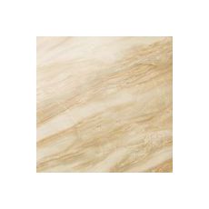 S.M. Elegant Honey/Элегант Хани кер/гранит лаппатир. рет. 59*59, фото 1