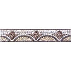 EFES GREESE Бордюр 5*25 ID024186, фото 1