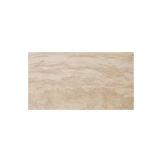 S.M. Woodstone Champagne/Вудстоун Шампань кер/гранит 31,5*57, фото 1