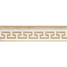 EFES LEONE-2 Бордюр 6,3*25 ID014639, фото 1