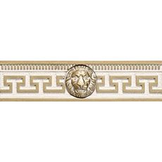 EFES LEONE-1 Бордюр 6,3*25 ID014023, фото 1