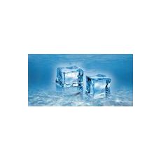 WATER Декор 40*20  D3D224, фото 1