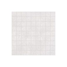 STUDIO Мозаика 30*30, фото 1