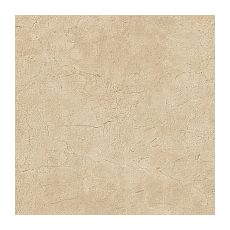 S.S. Cream Wax / С.С. Крим Вакс кер./гранит ретиф. 45*45, фото 1