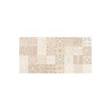 PLATAN Декор Беж. 20*40  08-03-11-429, фото 1