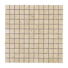 S.S. Cream Mosaic / С.С. Крем Мозаика 30,5*30,5, фото 1