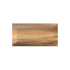 HOME Бордюр рельефный 20*10 br1020D279-1, фото 1