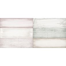 PROVANS Многоцветный Облиц. плитка рельеф 20*44 (PHG451D) PHG451, фото 1