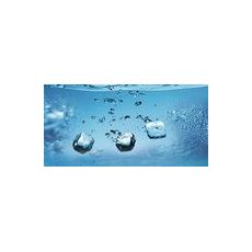 WATER Декор 40*20  D2D224, фото 1