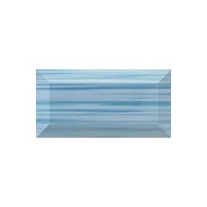 Бордюр Рельефный 20*10 br1020DUB, фото 1