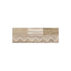 AMBER Панно из 6-ти штук 60*120, фото 1