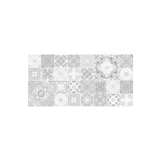 CONCRETE Серый Vimp Декор 30*60, фото 1