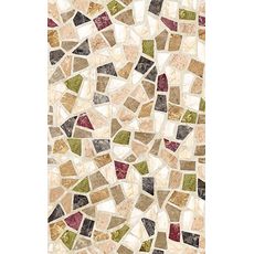 ILLYRIA ESTILO MIX Декор 25*40 ID022090, фото 1