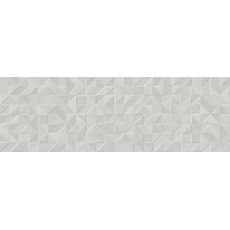 ORIGAMI GRIS Облиц. плитка 25*75, фото 1
