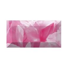 PEONY Бордюр рельефный 20*10 br1020D281-1, фото 1