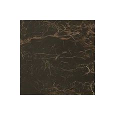 S.M. Frappuccino Dark/Фраппучино Дарк кер/гранит 45*45, фото 1