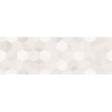 LIN Гексагон 20*60 (LN2S012DT) LN2S012, фото 1