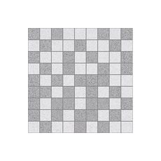 VEGA Мозаика Темно-серый+серый 30*30, фото 1