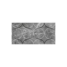 CRYSTAL Серый Resonanse Декор 30*60, фото 1