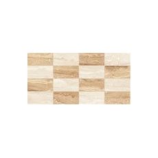 ARENA Мозаика Бежевый Обл.Пл. 20*40 08-00-11-491, фото 1