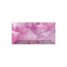 MAGNOLIA Бордюр рельефный 20*10 br1020D297-1, фото 1