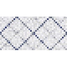 ARTE Серый Облиц. плитка Узор 20*40 08-30-06-1370, фото 1