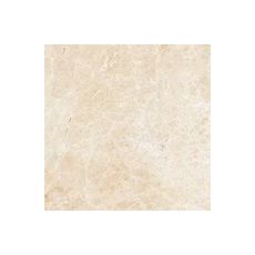 ILLYRIA Beige Пол 30*30 ID015519, фото 1