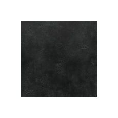 PRINCESS Чёрный PG 01 45*45, фото 1