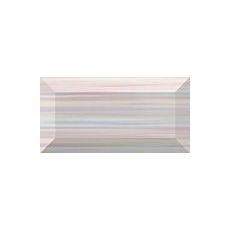 Бордюр Рельефный 20*10 br1020DUL, фото 1