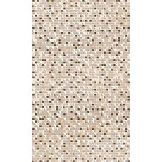 ILLYRIA MOSAIC Декор 25*40 ID019682, фото 1