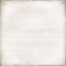 MAJOLIKA Светло-бежевый Пол 42*42 (C-MA4R302D) MA4R302, фото 1