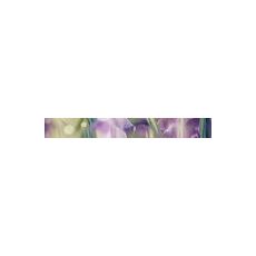 CROCUS Бордюр 40*5 B400D286, фото 1