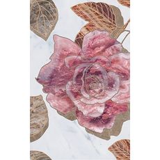 ARGOS FLOWERS Декор -1 25*40 ID020167, фото 1