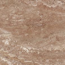 MAGNA Коричневый Керамогранит 40*40, фото 1