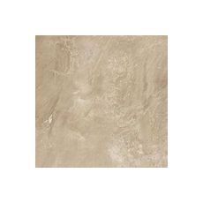 AVELANA Коричневый Керамогранит 40*40, фото 1