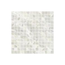 PLAZMA Зелёный Мозайка 30*30, фото 1