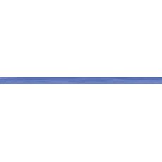 MONO BLUE Бордюр 50*2, фото 1