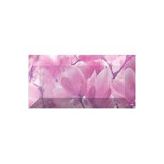MAGNOLIA Бордюр рельефный 20*10 br1020D297-2, фото 1