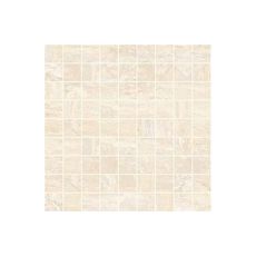 CAPELLA Мозаика 30*30, фото 1