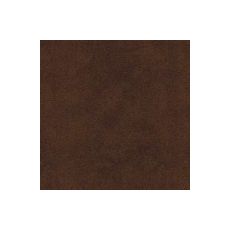 GALATIA Terracotta Пол 30*30 ID016577, фото 1