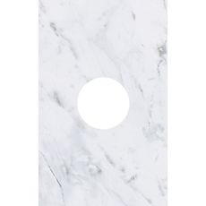 ARGOS RIM Круг Декор 25*40 ID024179, фото 1