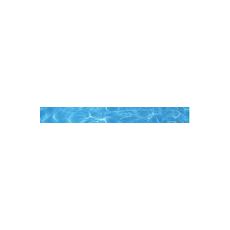 WATER Бордюр 40*4,5 B400D224, фото 1