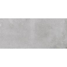 KOSMO Серый Облиц. плитка 20*44 (KQG091D) KQG091, фото 1